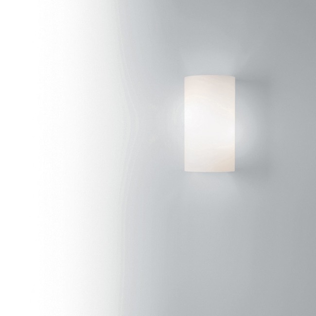 Mood Wall Sconce by Prandina USA