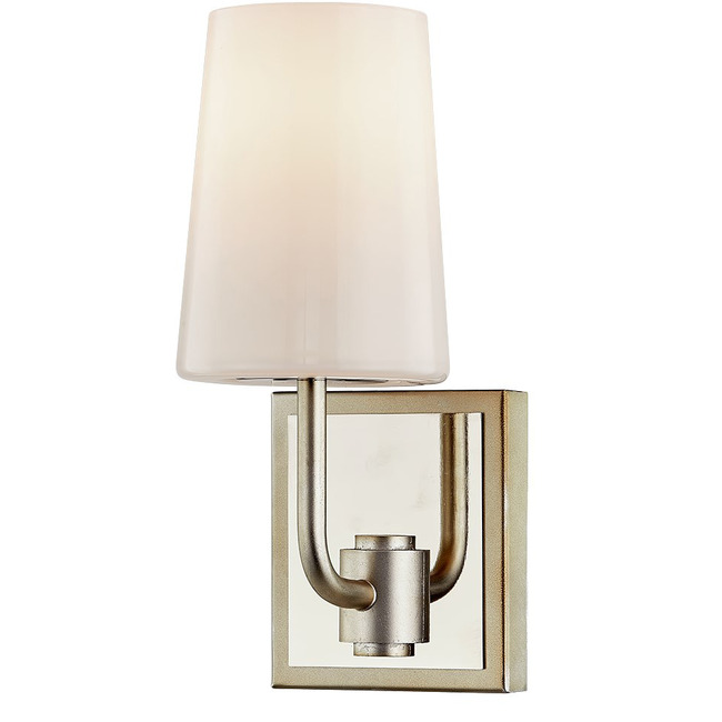 Simone Wall Sconce by Troy Lighting