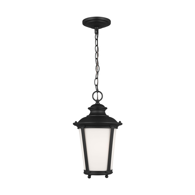 Cape May Outdoor Pendant by Generation Lighting