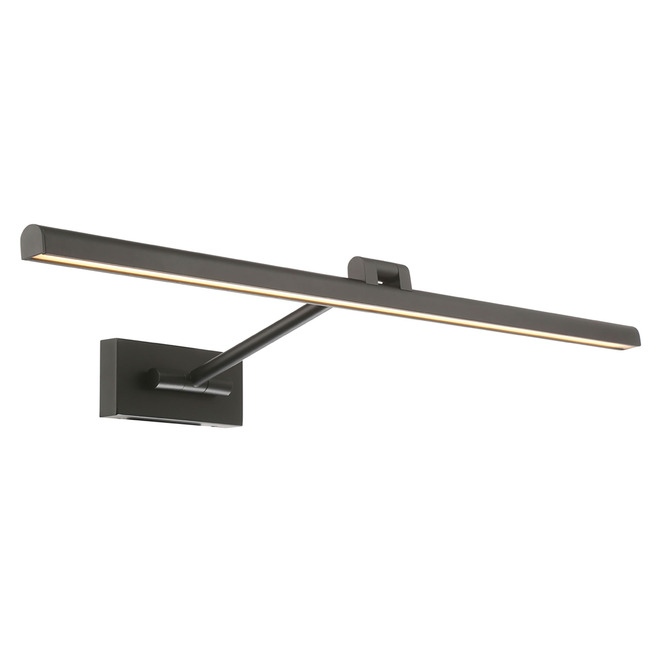 Reed Picture Light by WAC Lighting