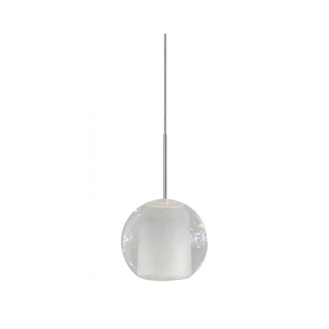 Gracie Pendant by Stone Lighting