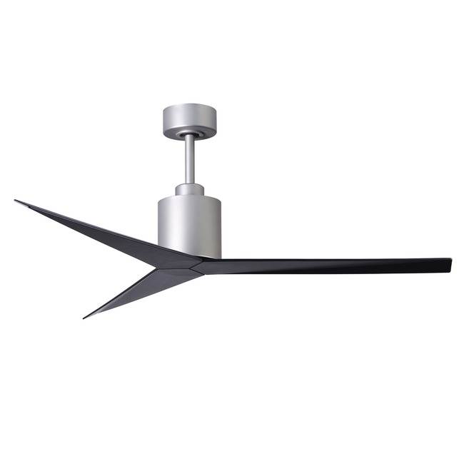 Eliza Outdoor Ceiling Fan by Matthews Fan Company