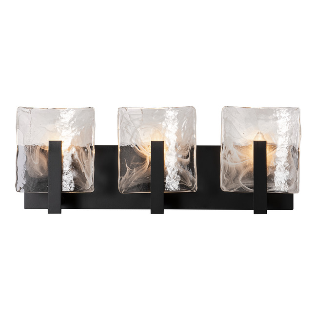 Derby Wall Sconce by Hubbardton Forge