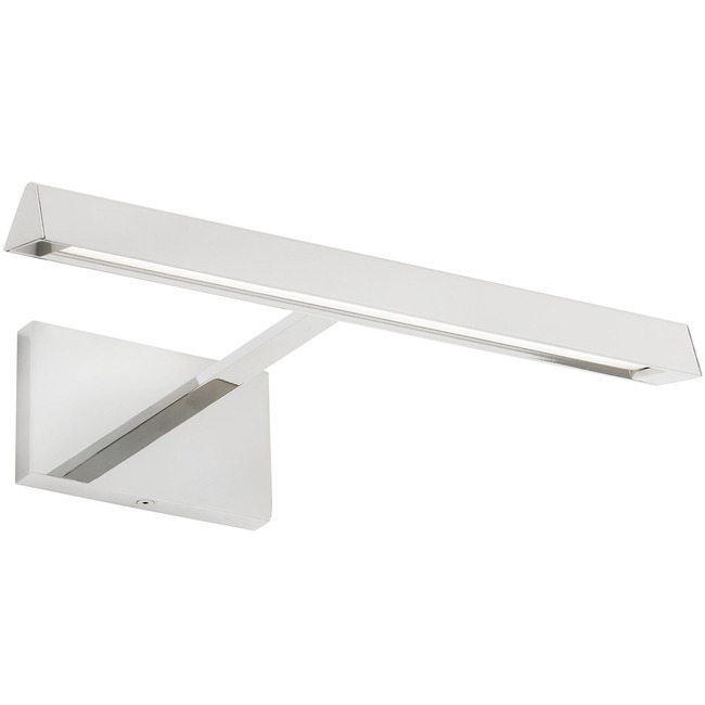 Dessau Picture Light by Visual Comfort Modern