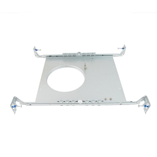 Blaze 6IN Frame-In Kit Mounting Plate by WAC Lighting