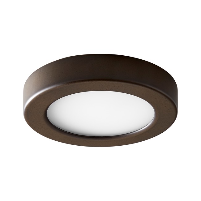 Elite Ceiling/Wall Light by Oxygen