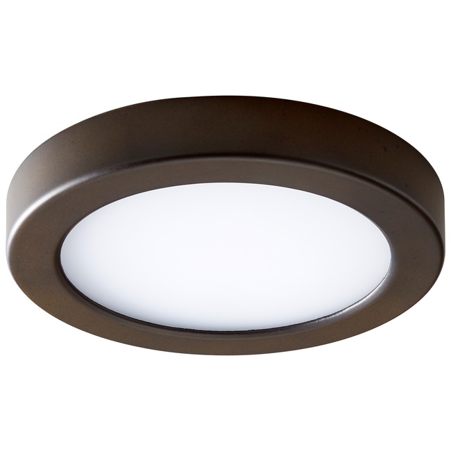 Elite Ceiling/Wall Light by Oxygen