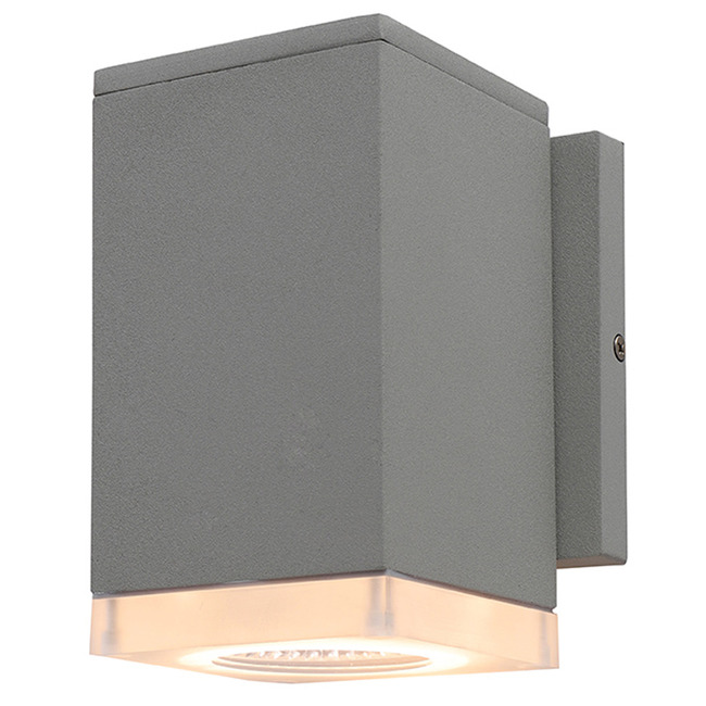 Avenue Single Outdoor Wall Sconce by Avenue Lighting