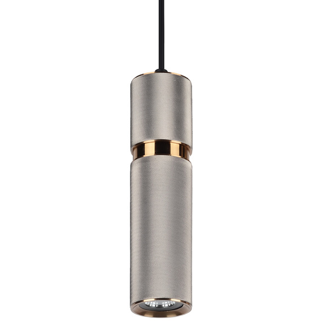 Cicada High Band Pendant by Avenue Lighting