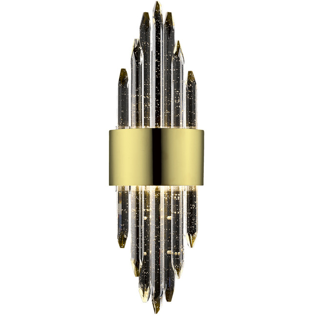 Aspen Wall Sconce by Avenue Lighting