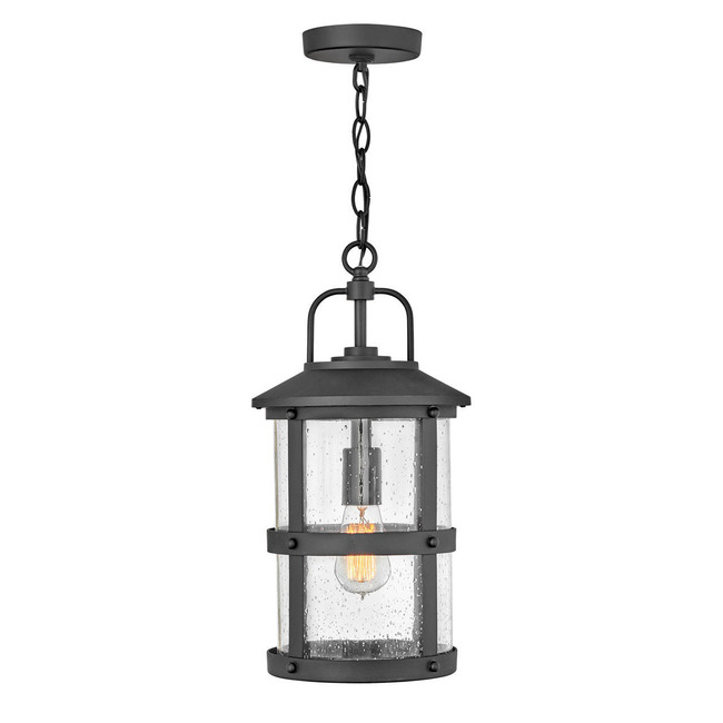 Lakehouse 120V Outdoor Pendant by Hinkley Lighting