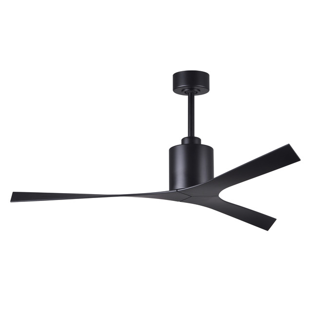 Molly Ceiling Fan by Matthews Fan Company