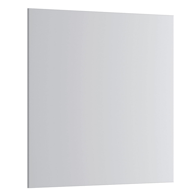 Puzzle Mega Square Wall / Ceiling Light by LODES