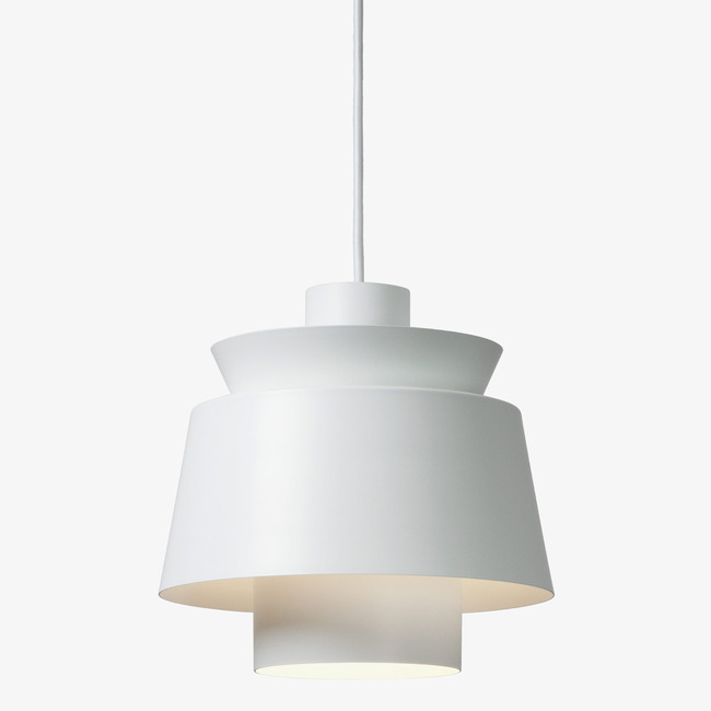 Utzon Pendant by &Tradition