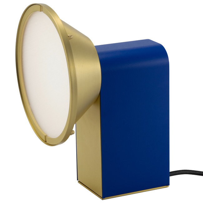 Wonder Table Lamp by CVL Luminaires