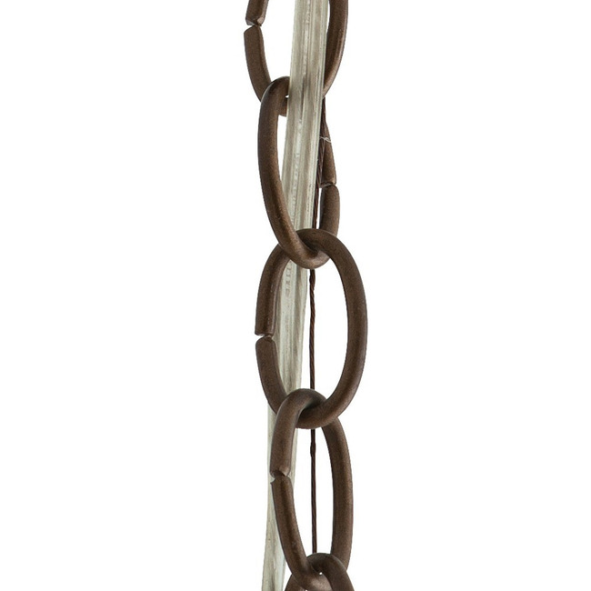 Additional 36 inch Chain 942 by Arteriors Home