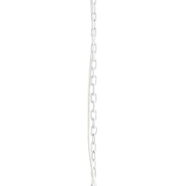 Additional 36 inch Chain 947 by Arteriors Home