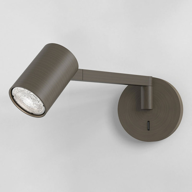 Ascoli Swing Wall Sconce by Astro Lighting