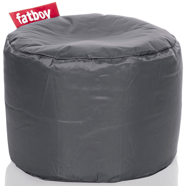 Point Seat by Fatboy USA