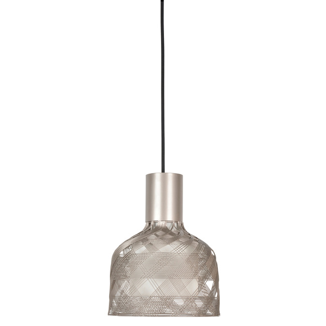 Antenna Small Pendant by Forestier