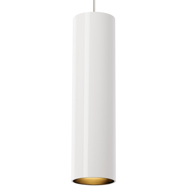 Piper Monorail Pendant by Visual Comfort Modern