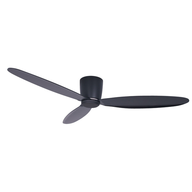 Lucci Air Radar Ceiling Fan by Beacon Lighting