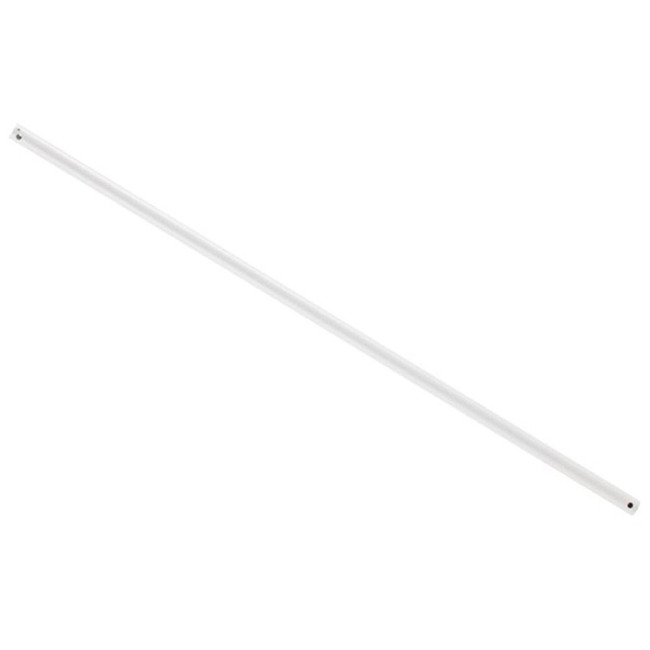 Lucci Air Downrod by Beacon Lighting
