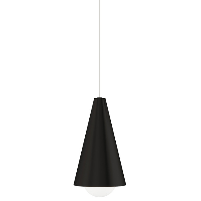 Joni Mini Freejack Pendant by Visual Comfort Modern