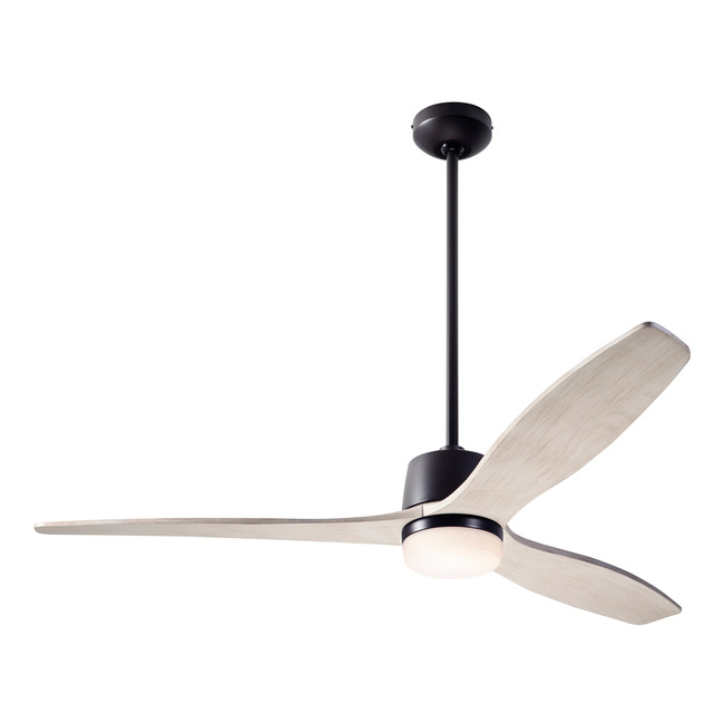 Arbor DC Ceiling Fan by Modern Fan Co.