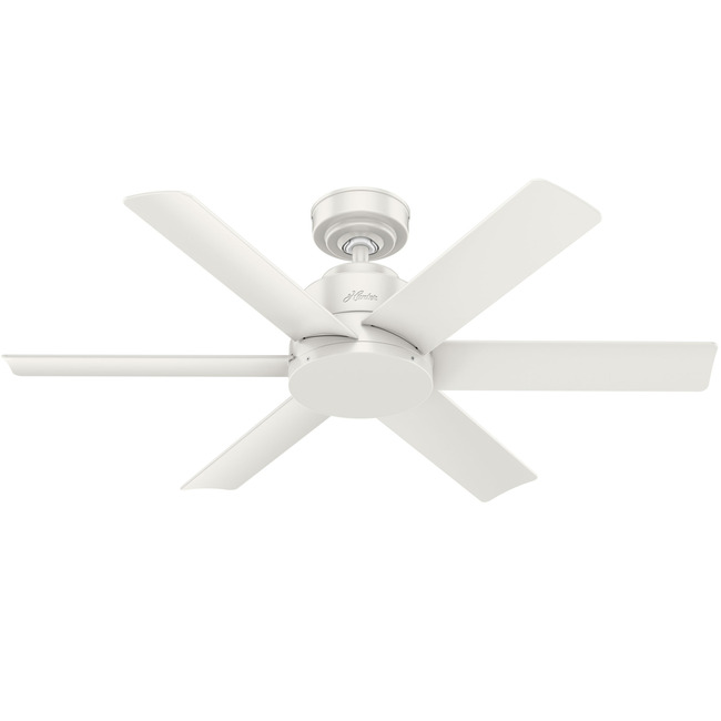 Kennicott Outdoor Ceiling Fan by Hunter Fan