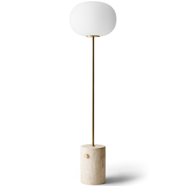 JWDA Floor Lamp by Audo Copenhagen