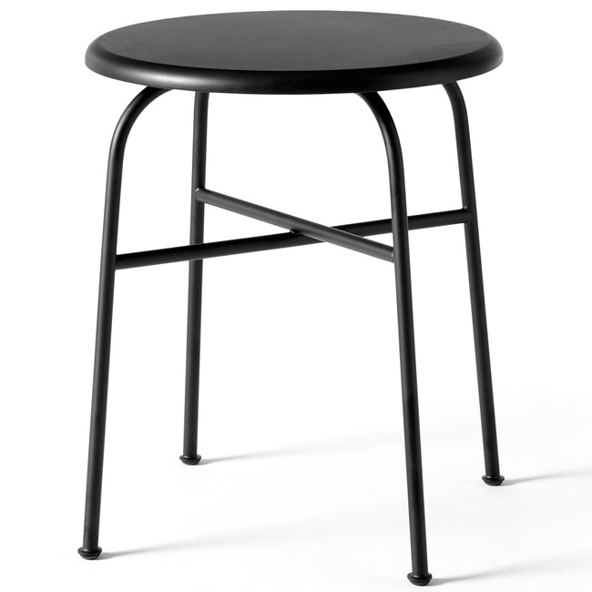 Afteroom Stool by Audo Copenhagen