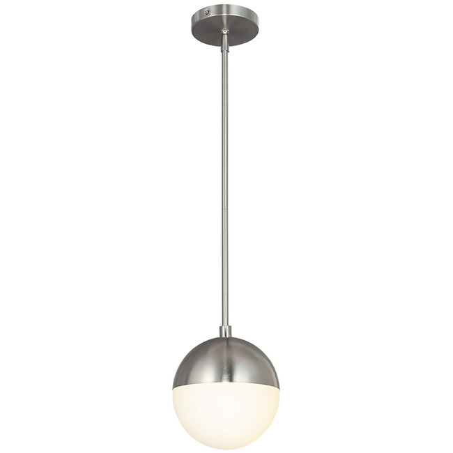 Ion Pendant by Justice Design