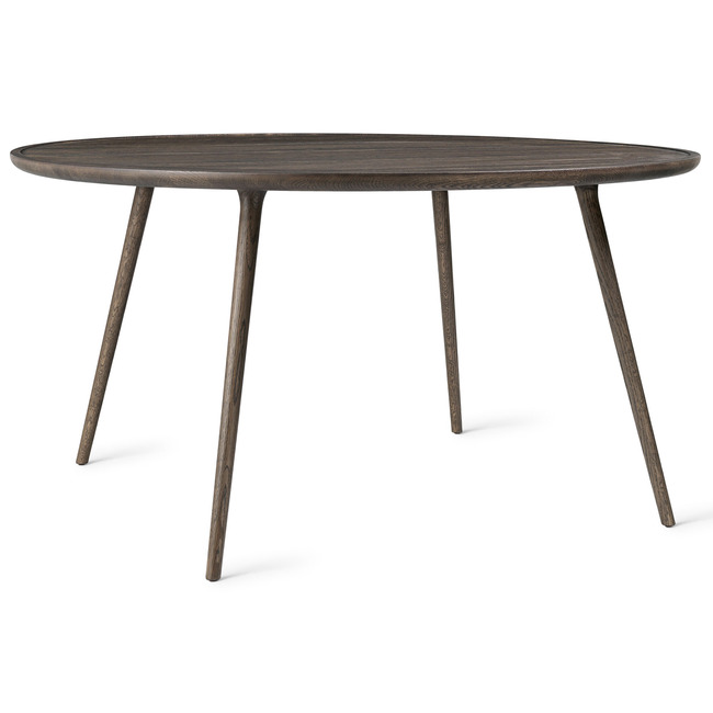 Accent Dining Table by Mater Design