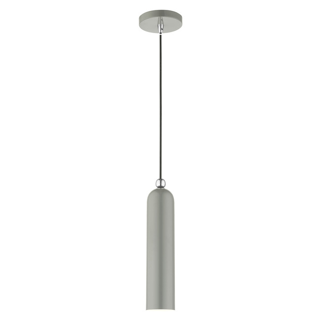 Ardmore Pendant by Livex Lighting