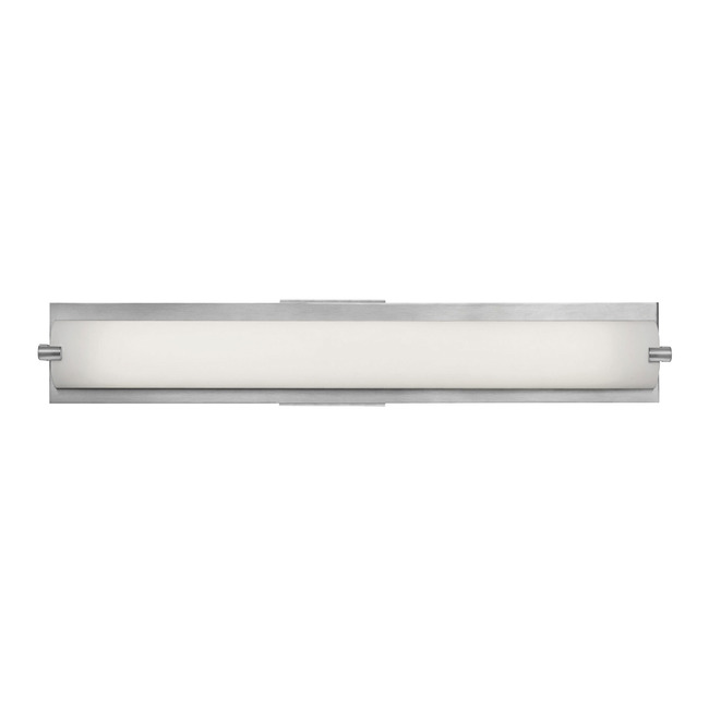 Geneva Bathroom Vanity Light by Access