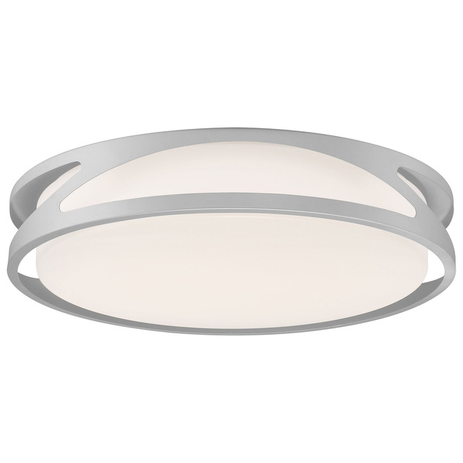 Lucia Ceiling Light Fixture by Access