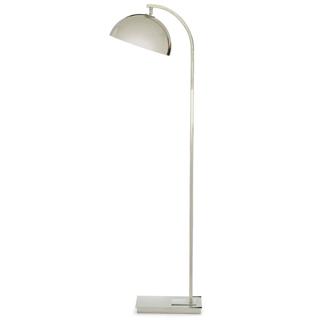 Otto Floor Lamp by Regina Andrew