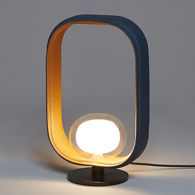 Filipa Table Lamp by Tooy