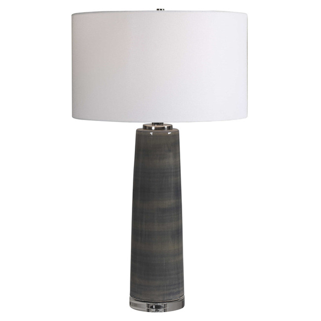 Seurat Table Lamp by Uttermost