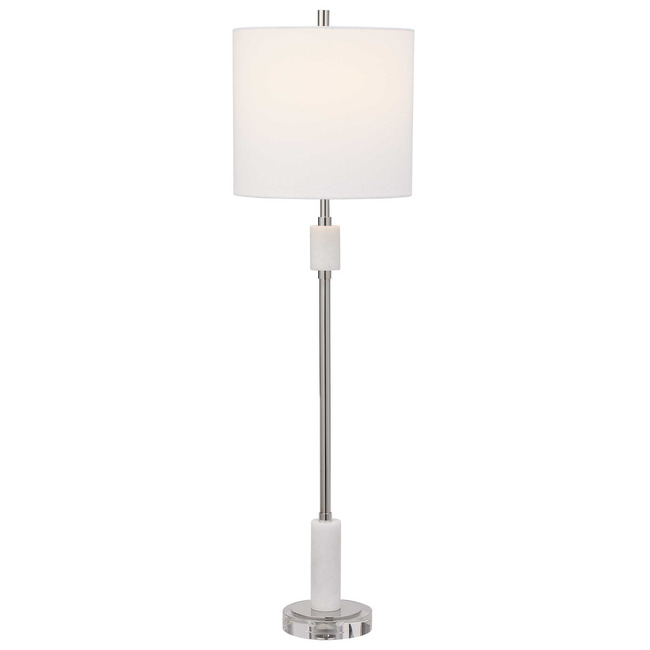 Sussex Table Lamp by Uttermost
