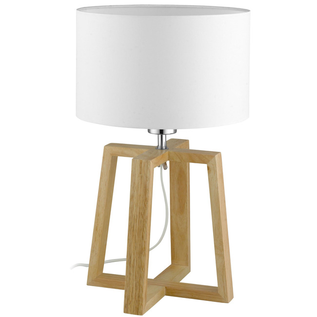 Chietino Table Lamp by Eglo