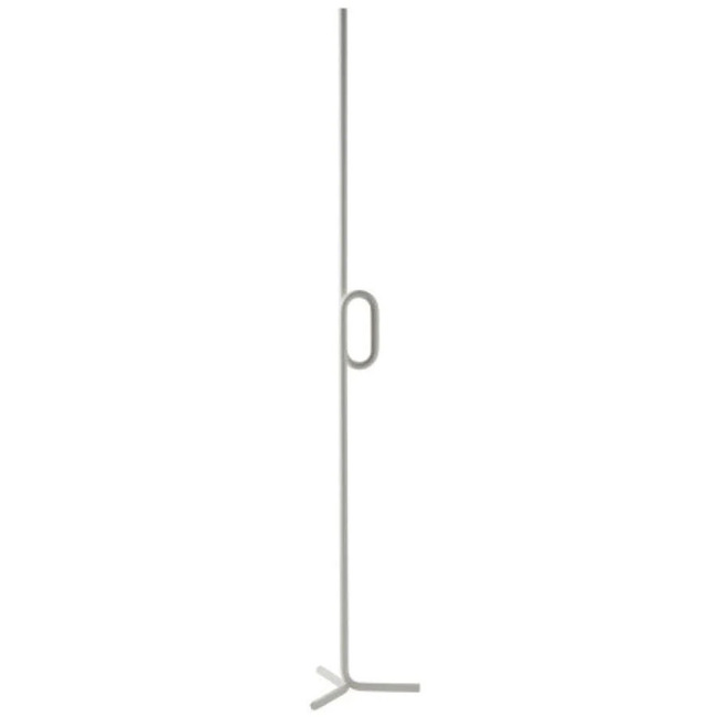 Tobia Floor Lamp by Foscarini