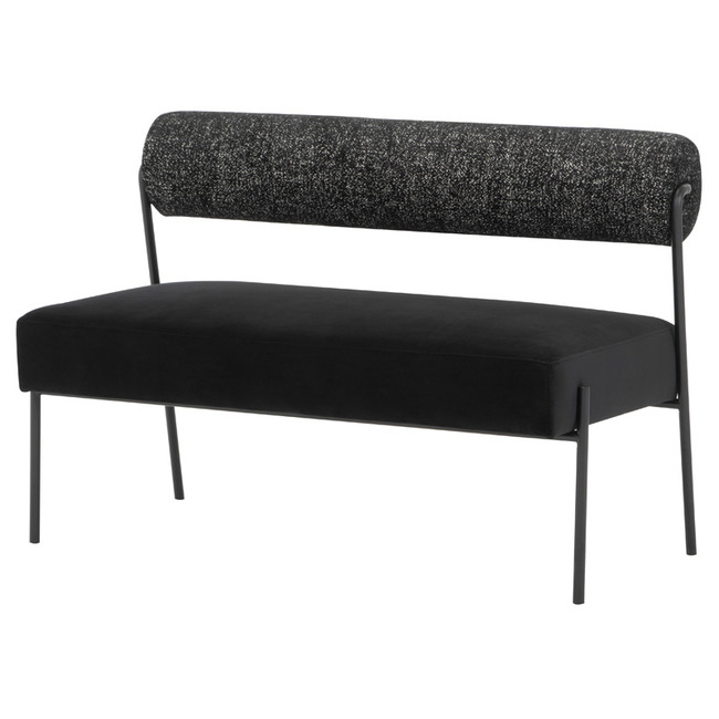 Marni Bench by Nuevo