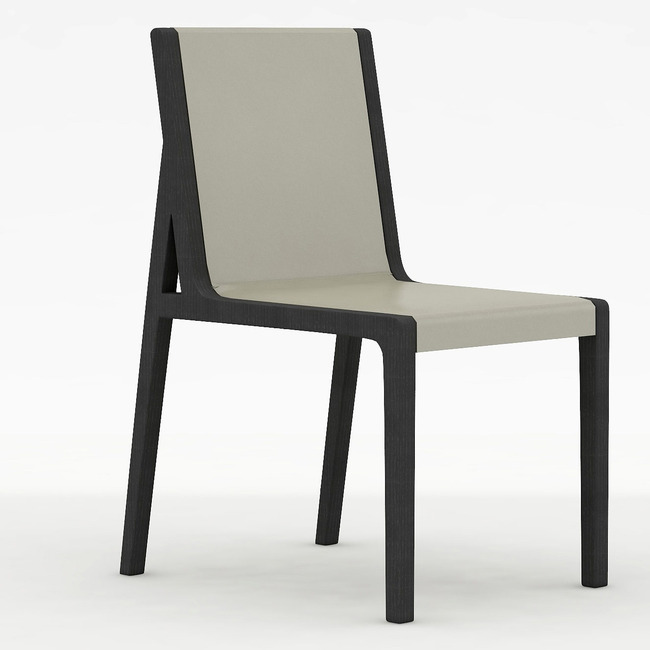 Flora Dining Chair by Camerich