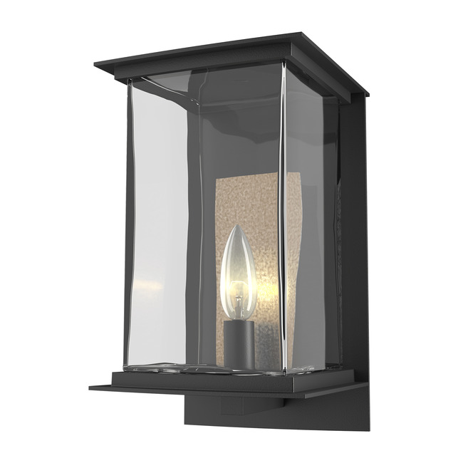 Kingston Outdoor Wall Sconce by Hubbardton Forge