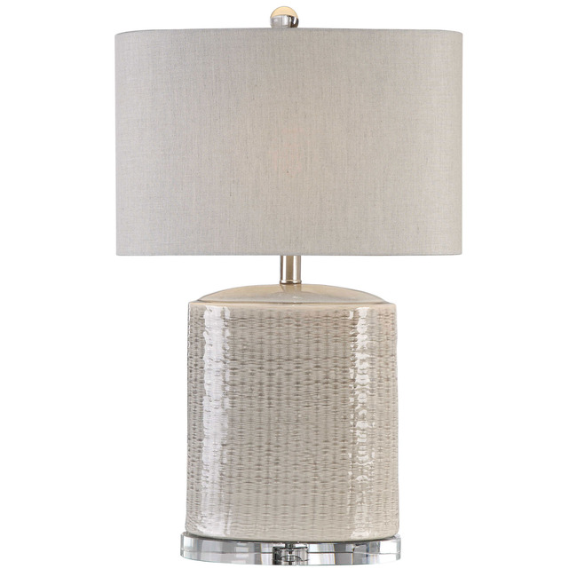 Modica Table Lamp by Uttermost