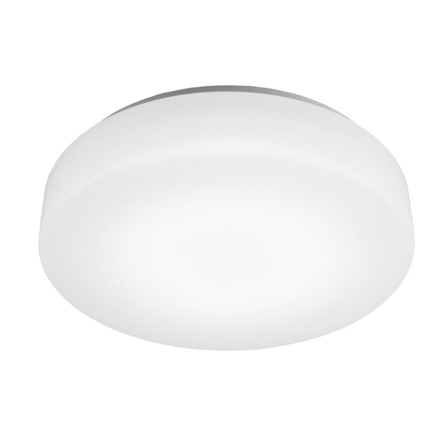 Blo G2 Wall / Ceiling Light by WAC Lighting