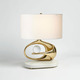 Orbit Table Lamp