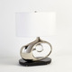 Orbit Table Lamp